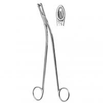 Gelhorn Biopsy  Punch
