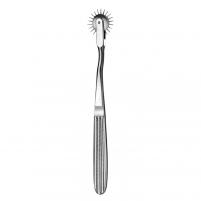 Wartenberg Pinwheel
