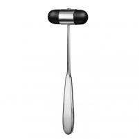 Dejerine Neurological Hammer