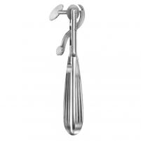 Finger Ring Cutter